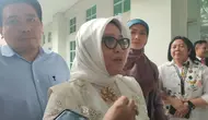 Korban Dugaan Penyekapan di Bandung Mulai Bicara, Begini Kondisinya