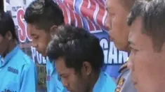 liputan6