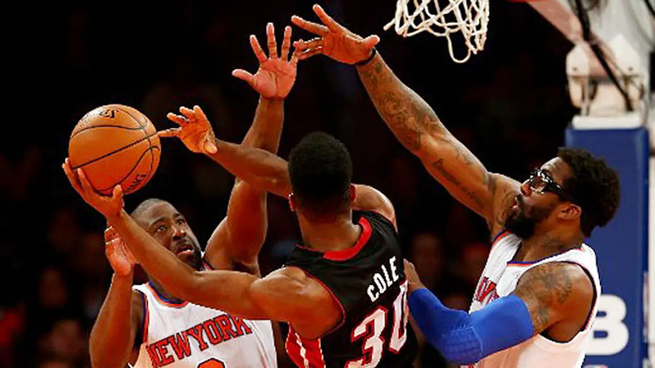 miami-heat-knicks-140110b.jpg