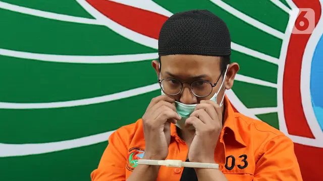 Rifat Umar