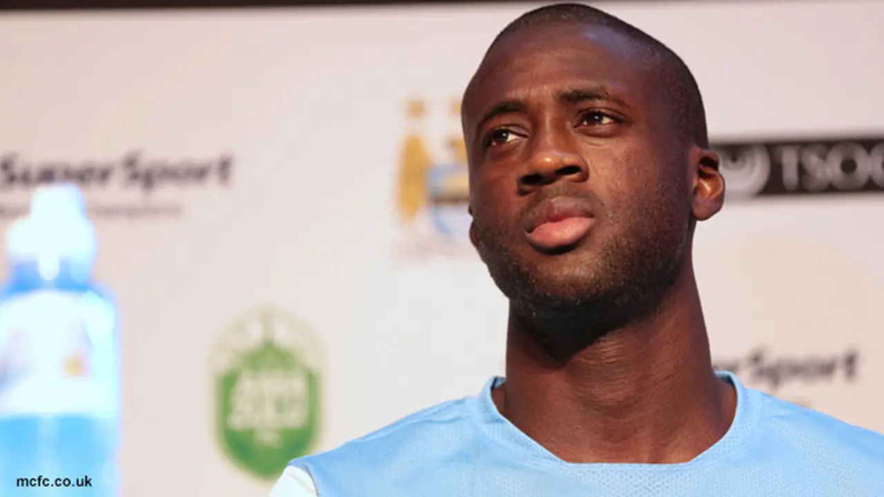toure-yaya-130820a.jpg
