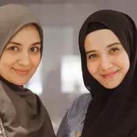 (Liputan6.com/IG/zaskiasungkar15)