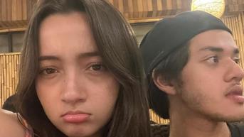 Aktor Jeremie Moeremans Ultah ke-21, Megan Domani Ucap Selamat Sambil Pamer Foto Mesra Sama Ayang