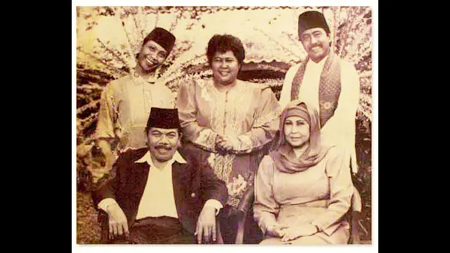 (c) pensildimas.wordpress.com