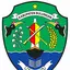 Tanjung Selor adalah Ibu Kota Provinsi Kalimantan Utara, Indonesia.