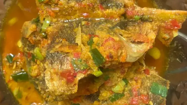 Resep