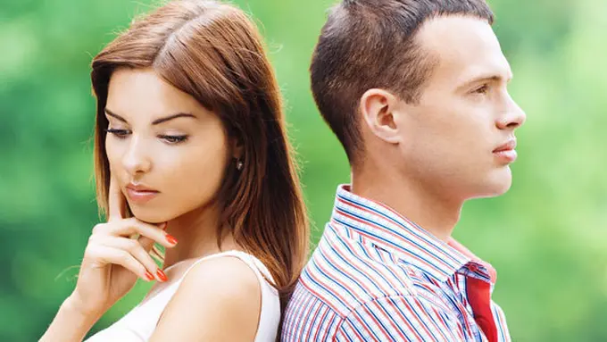 (c) shutterstock.com