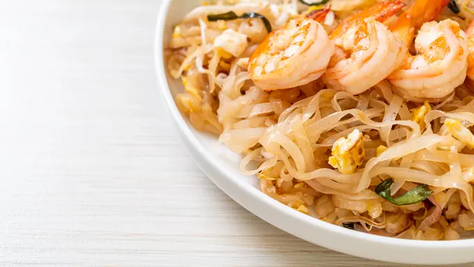 Lezat dan Bergizi, 4 Resep Olahan Tauge untuk Menu Ramadan yang Praktis