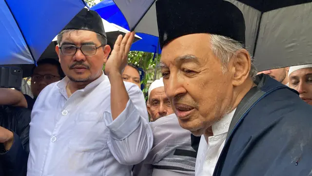 Quraish Shihab