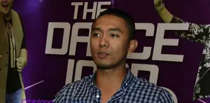 Uus akan segera menikah dengan kekasihnya, Kartika pada 19 maret mendatang. Dipertanyakan soal tema pernikahannya, Uus menjawab dengan candaan dan mengaku akan menggunakan konsep k-Pop.