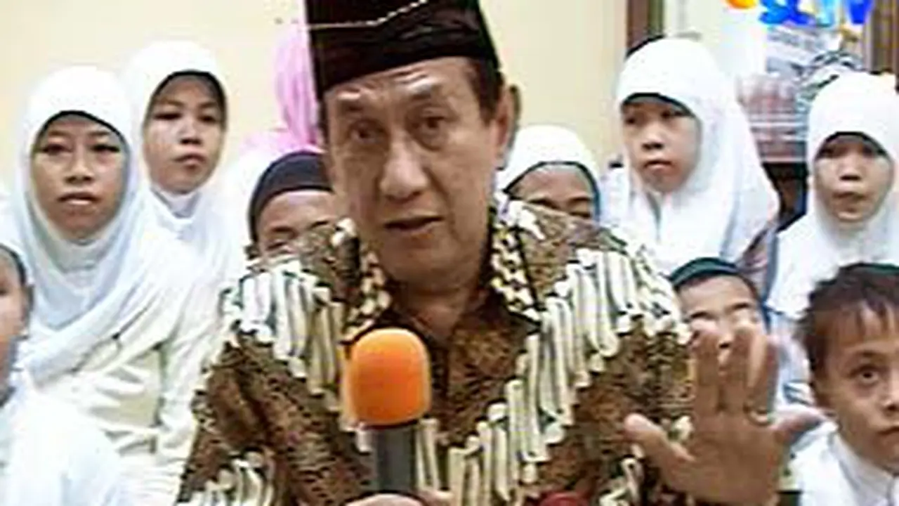 bib281006ustad-logo.jpg
