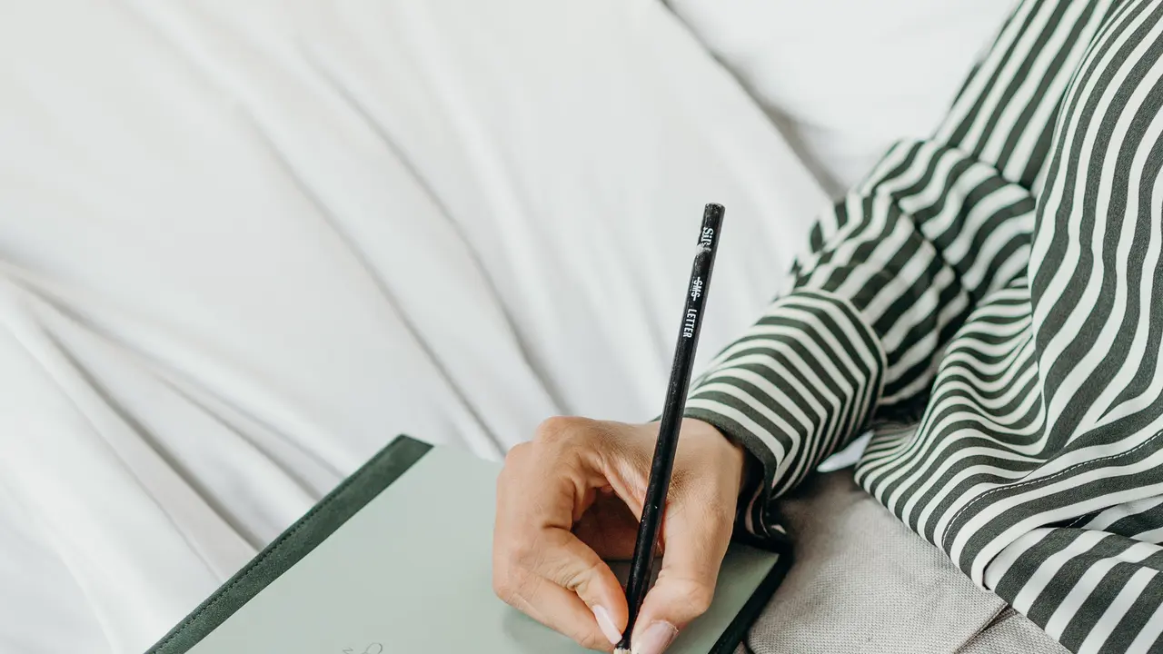 keuangan perempuan