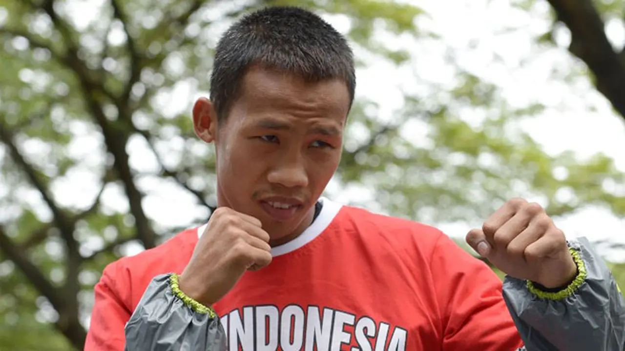 daud-yordan-131119c.jpg