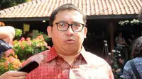 Fadli Zon Terpilih Sebagai Ketua Umum Pengurus Pusat Perkumpulan Filatelis Indonesia Periode  2017-2022.