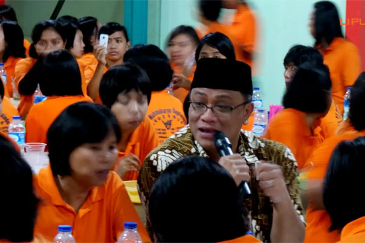 jumhur-tki-130714b.jpg