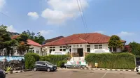 Sentra Phala Martha Sukabumi, Disiapkan Jadi Sekolah Rakyat Unggul Pemutus Rantai Kemiskinan