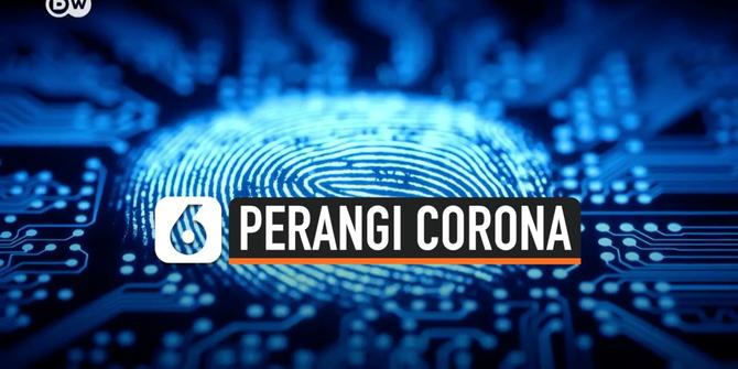 VIDEO: Saat Genting Penentuan Hidup Mati Pasien Corona