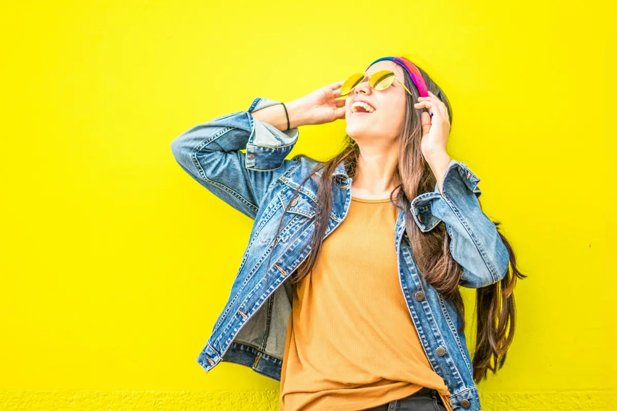 Dari Hobi Menjadi Karier, Ini 8 Tips Sukses Mengubah Passion Menjadi Profesi (Foto dok : pexels.com/jmemdezrf)