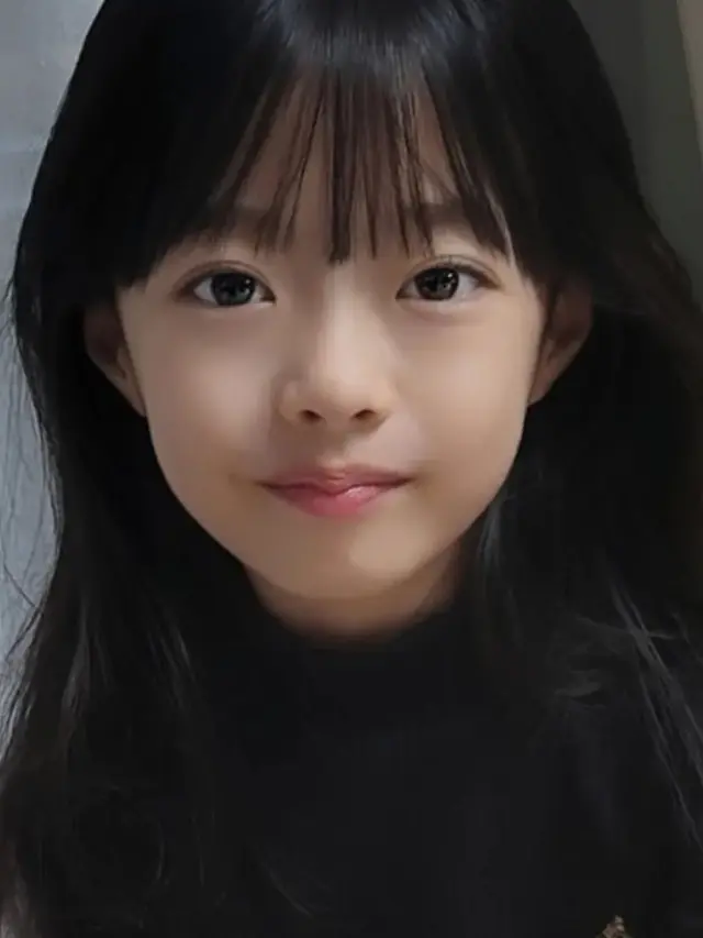 Profil Oh Ji Yul, Anak Lim Ji Yeon Pacar Lee Do Hyun dalam Drama Korea The Glory. Artis Cilik yang Memulai Debut di Umur 9 Bulan pada 2015 Ini Mengaku Sudah Punya Pacar (instagram.com/jiyul_m)