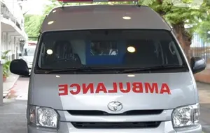 Cerita Lengkap Pasien Meninggal karena Ambulans Terjebak Konvoi Pesilat