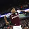 MU Bergerak Cepat, Kini Incar Bek Kiri Aston Villa Ian Maatsen