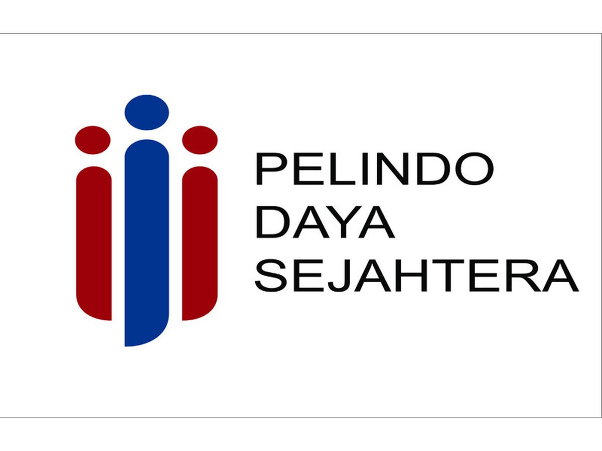 Buruan Daftar, PT Pelindo Jaya Sejahtera Buka Lowongan Kerja ...