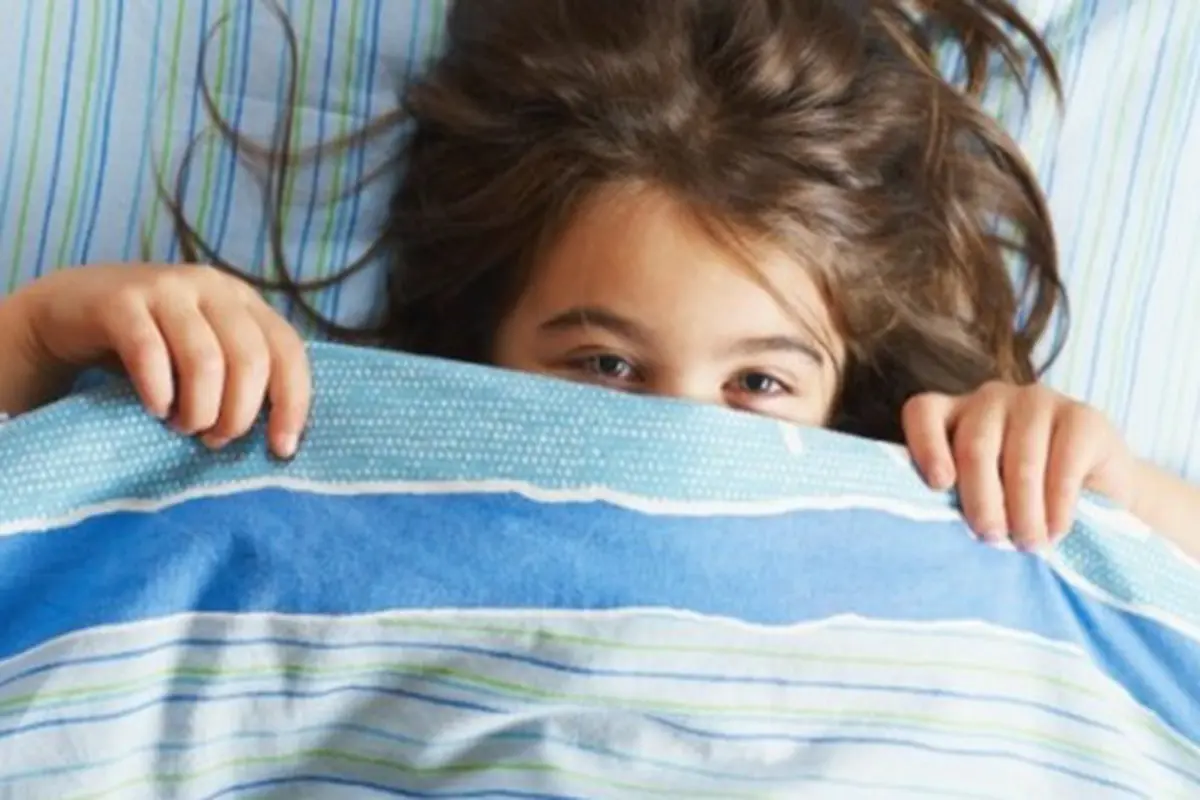 Photo: Copyright mamamia.com.au