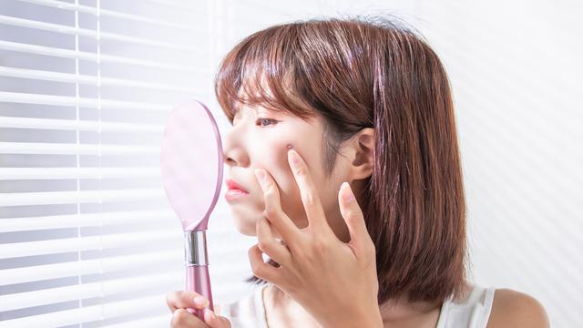 7 Manfaat Cabe Rawit untuk Kesehatan Kulit, Rambut dan Bibir