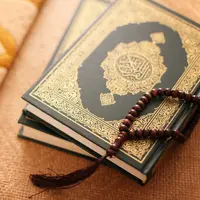 Ilustrasi/copyright shutterstock.com