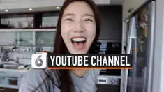 THUMBNAIL DAMBI