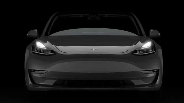 Misi Elon Musk ditentang oleh Panasonic
