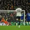 Liga Inggris: Tottenham Hotspur Permalukan Chelsea di Stamford Bridge, Cole Palmer Diganjar Kartu Merah