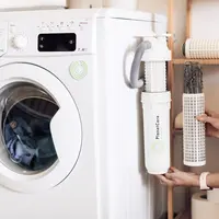 Ilustrasi Mesin Cuci/https://unsplash.com/Planet Care