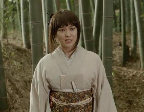 Samurai X Bakal Punya Film Keempat Showbiz Liputan6 Com