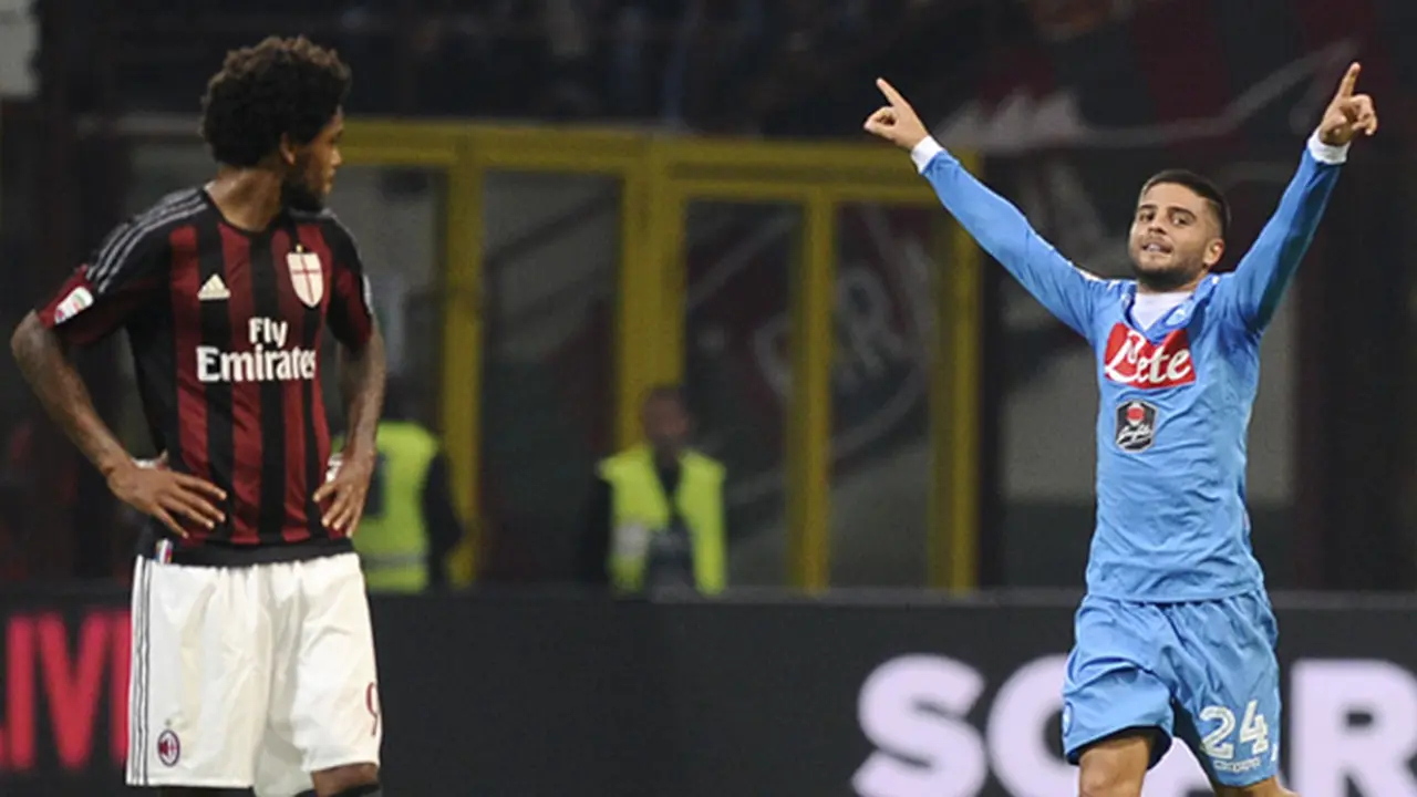 20151005-Liga-Italia-AC-Milan-Napoli