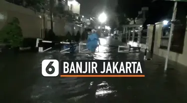 banjir klender thumbnail