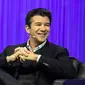 Travis Kalanick