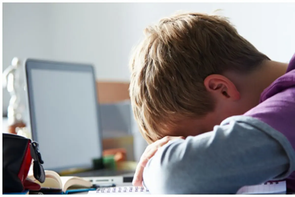 Foto : copyright thinkstockphotos.com