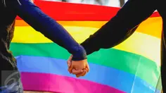 Polisi Tangkap Pria LGBT Jual Video Mesum Sesama Jenis Rp 150 Ribu