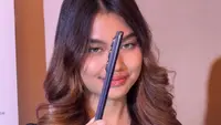 Infinix Hot 50 Pro Plus. Liputan6.com/Yuslianson