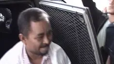 liputan6