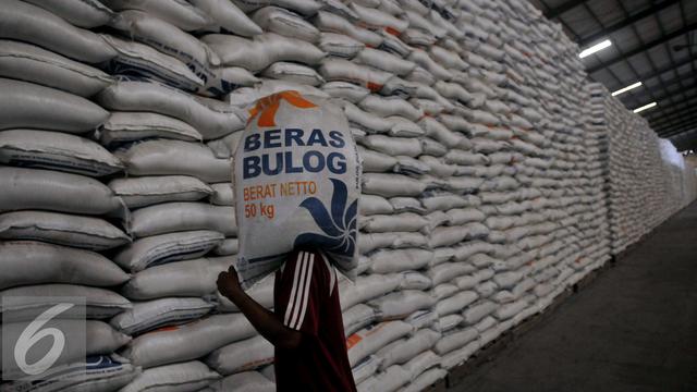 20160608-Gudang Bulog-Jakarta- Johan Tallo
