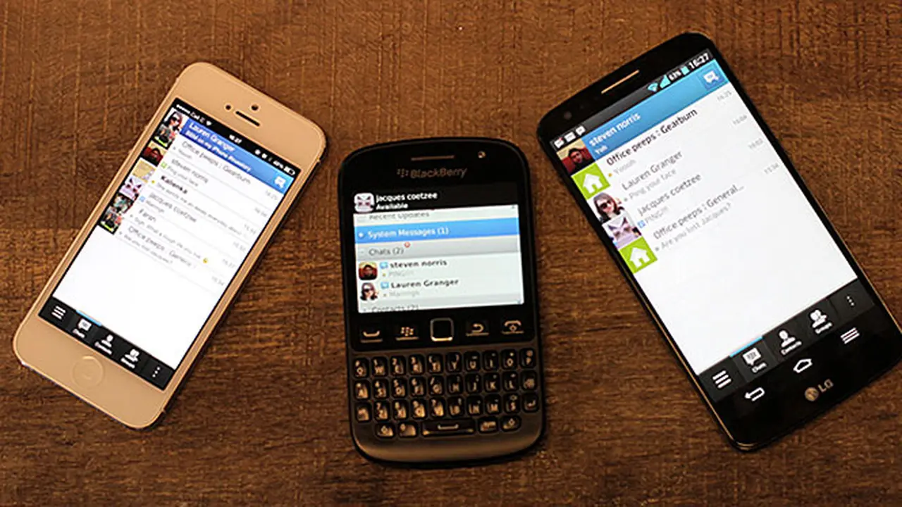 bbm-lintas-131031b.jpg