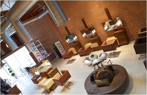 salon cafe (c) cushsalon.wordpress.com