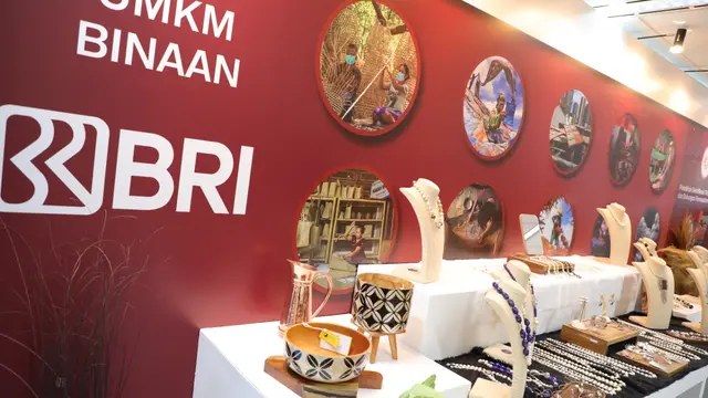 BRI