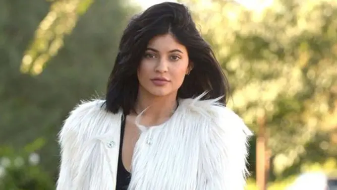 copyright KapanLagi.com/TPG Images