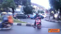 liputan6