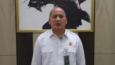Kejagung Panggil Lagi 7 Saksi Kasus TPPU Febrie Adriansyah