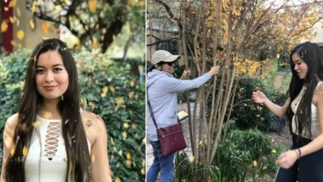 [Bintang] Behind The Scene Foto