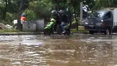 liputan6